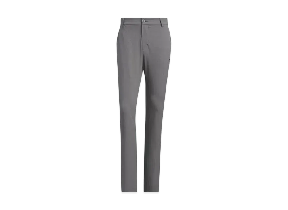 adidas Wind. Rdy EX Stretch Active Pants "Grey Six"