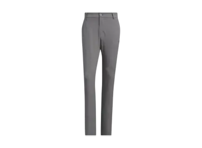 adidas Wind. Rdy EX Stretch Active Pants "Grey Six"