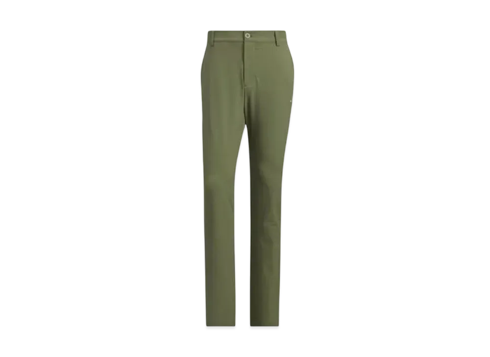adidas Wind. Rdy EX Stretch Active Pants "Olive Strata"