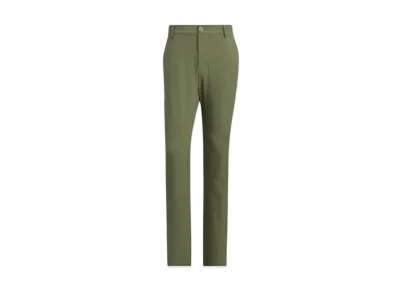 adidas Wind. Rdy EX Stretch Active Pants "Olive Strata"