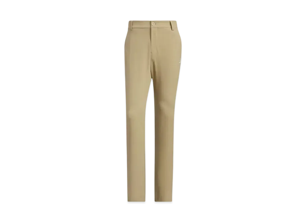 adidas Wind. Rdy EX Stretch Active Pants "Hemp"