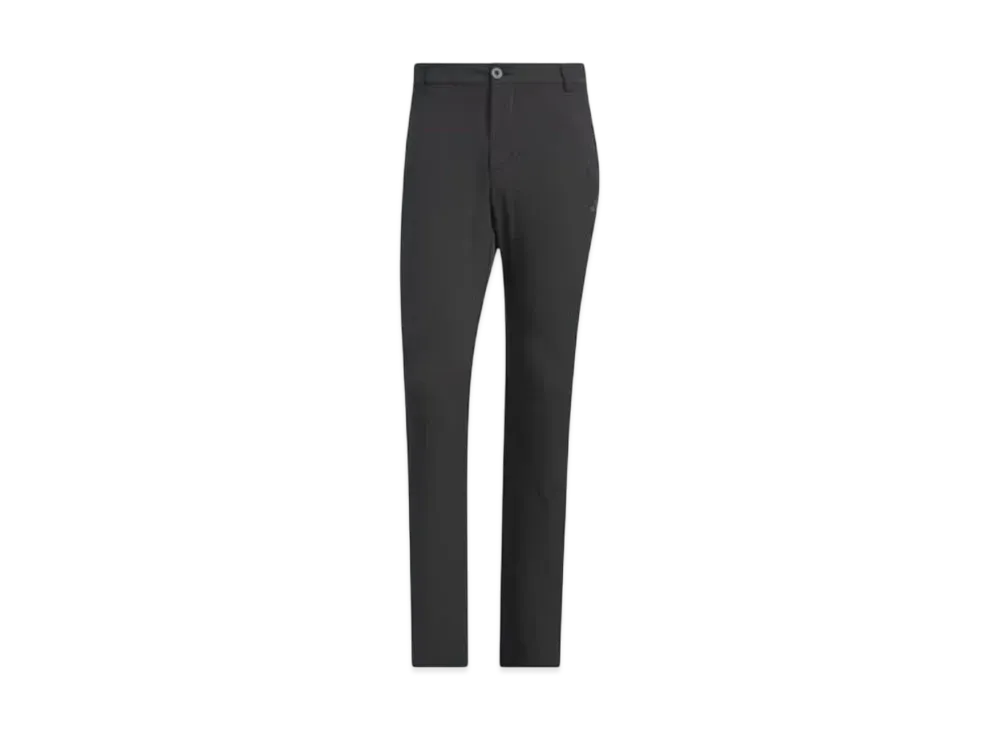 adidas Wind. Rdy EX Stretch Active Pants "Black"
