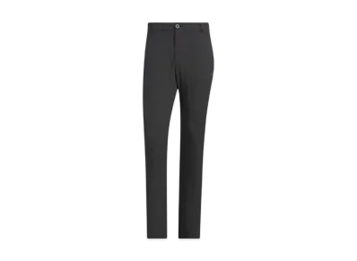 adidas Wind. Rdy EX Stretch Active Pants "Black"
