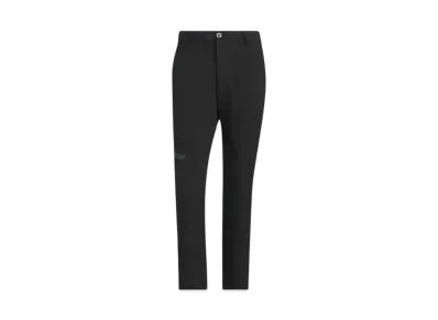 adidas Wind. Rdy EX Stretch Active Water Repellent UV Care Ankle Pants "Black"