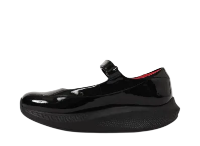 BEAMS BOY Exclusive MBT SIRIMA8 "Black"