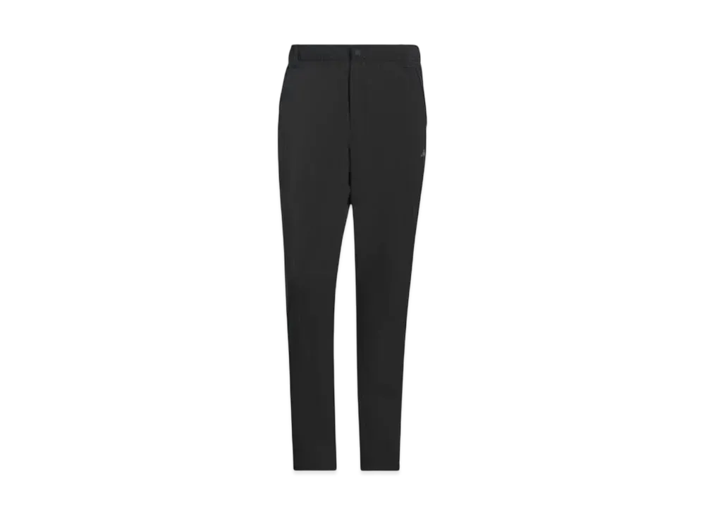adidas Wind. Rdy Windproof Water Repellent Ankle Pants "Black"