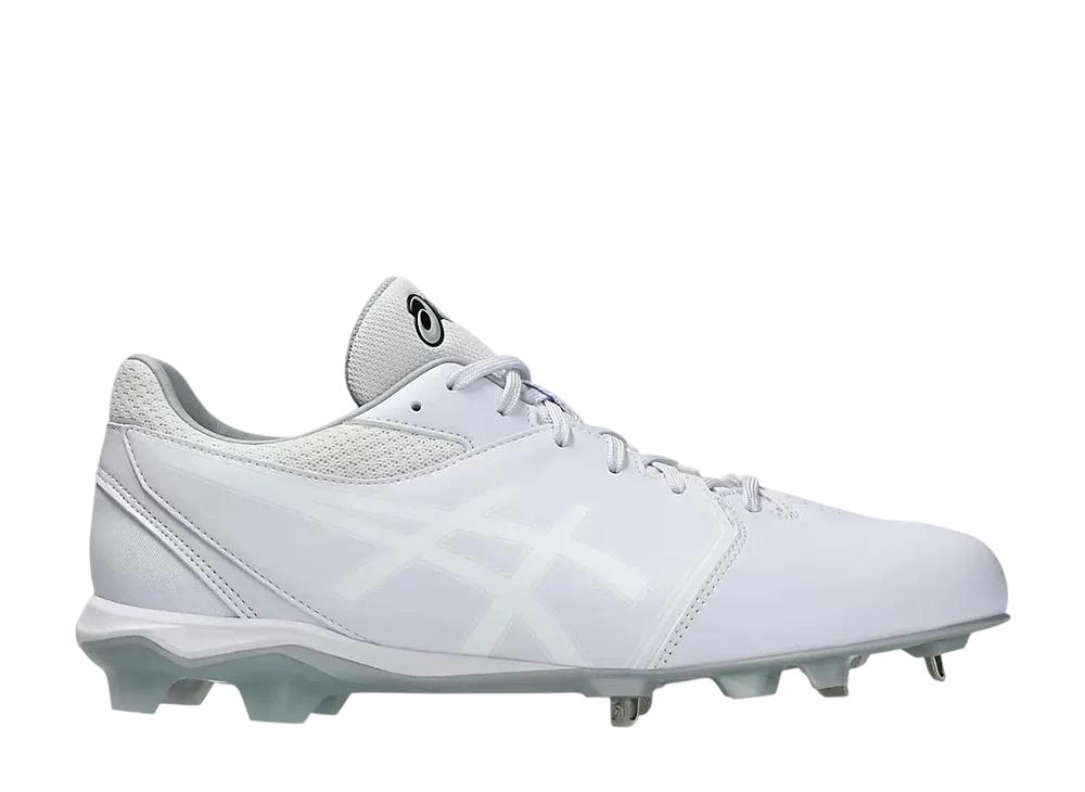 アシックス ネオコネクト ワイド "ホワイト/ホワイト"