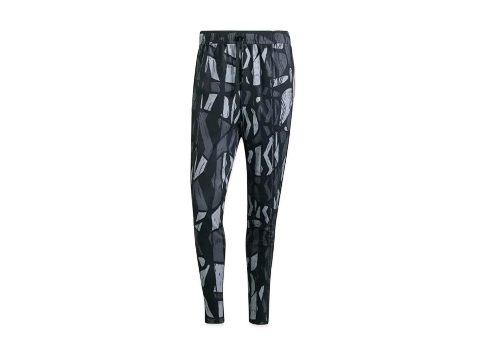 adidas Arsenal x Labrum Tiro Track Pants "Black"
