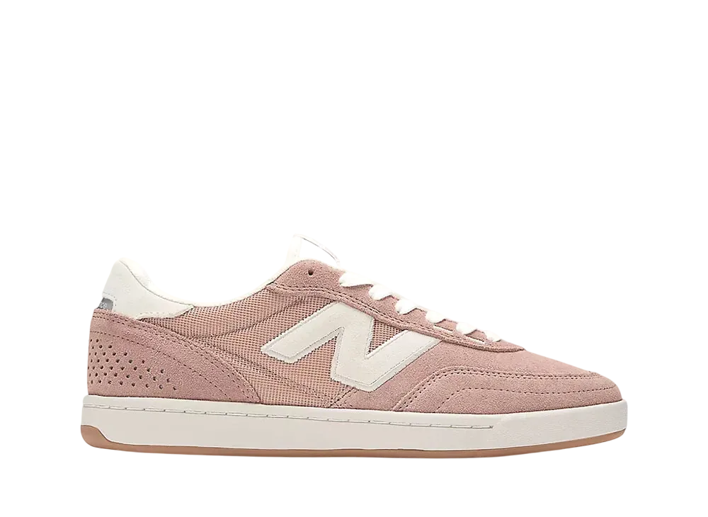 New Balance Numeric 440V2 "Landslide/Sea Salt"