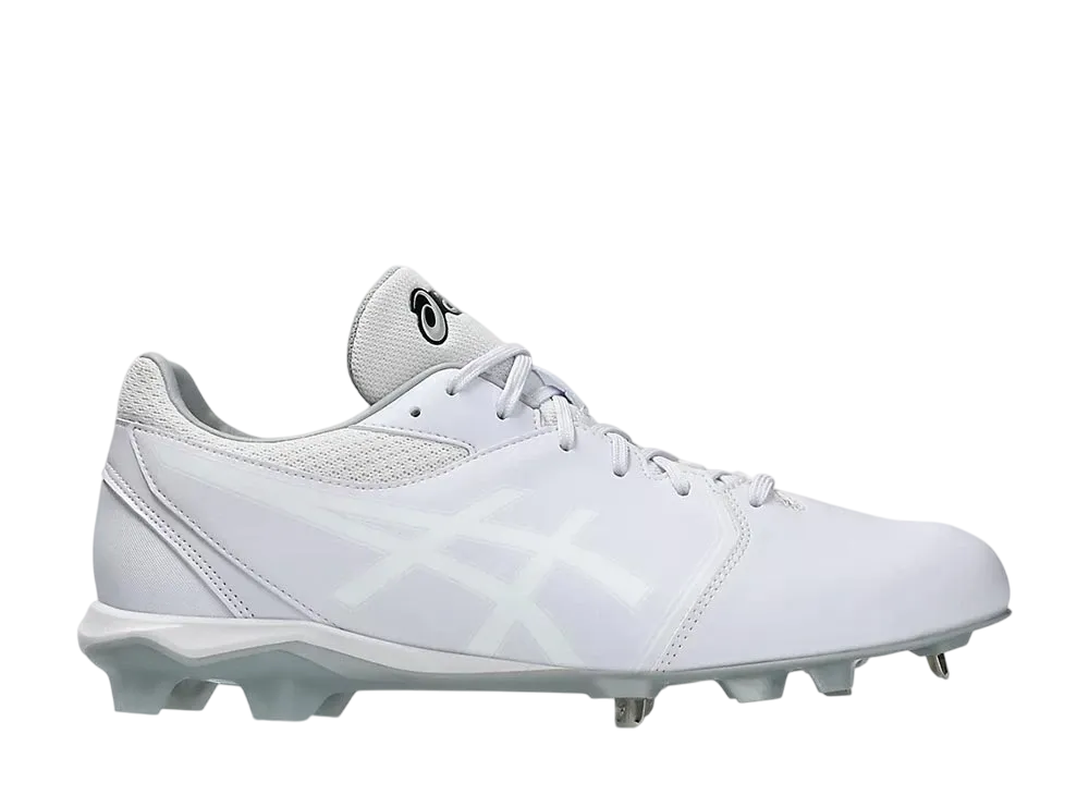 アシックス ネオコネクト "ホワイト/ホワイト"