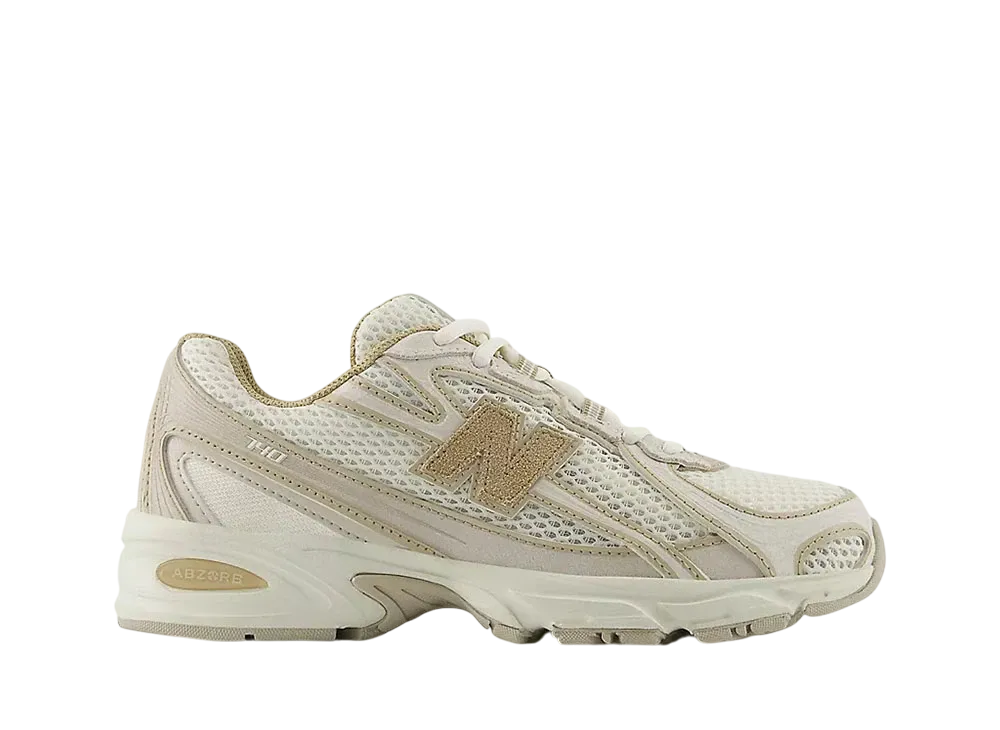 ニューバランス 740 "インセンス/アンゴラ/ティンバーウルフ"