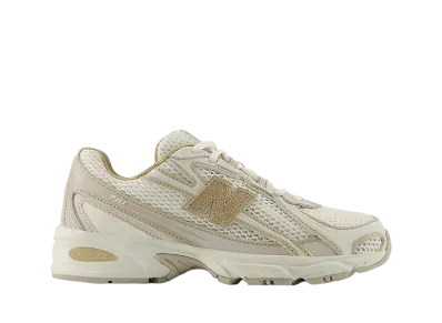 New Balance 740 "Incense/Angora/Timberwolf"