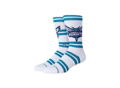 STANCE PREP CHA "TEAL"