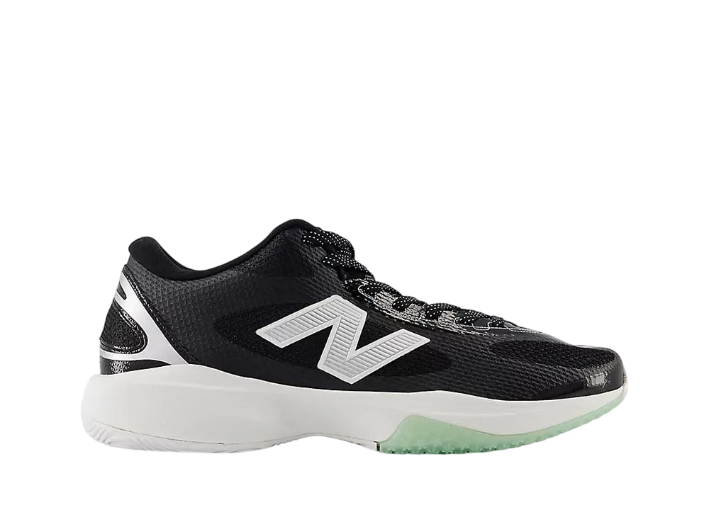 New Balance FreezeLX V5 Box "Black/White"