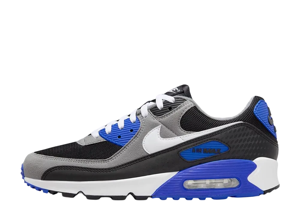 【美品】NIKE エアマックスDN リヨンブルー　２７．５cm Amazon | [ナイキ] エア マックス Dn AIR MAX Dn リヨンブルー