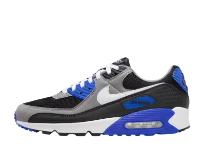 Nike Air Max 90 "Lyon Blue"