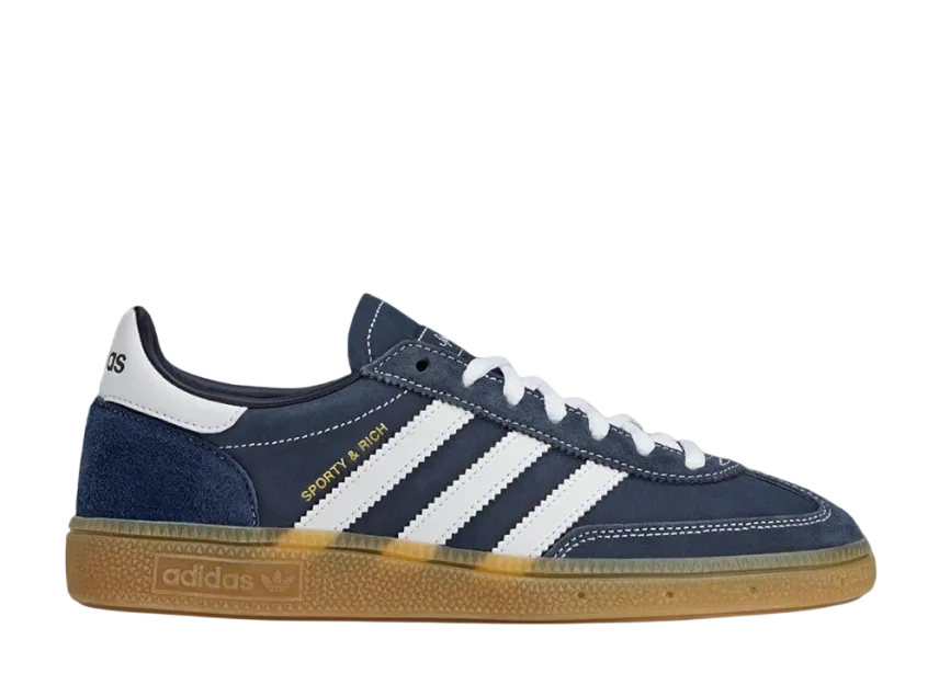 6/1 靴 【今だけ500円割引クーポンあり!!】adidas アディダス 6/1 靴 【今だけ500円割引クーポンあり!!】adidas アディダス