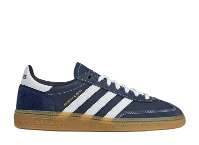 adidas ハンドボールスペツィアル Sporty&Rich 4/16発売|Sporty & Rich × adidas Originals Handball Spezial