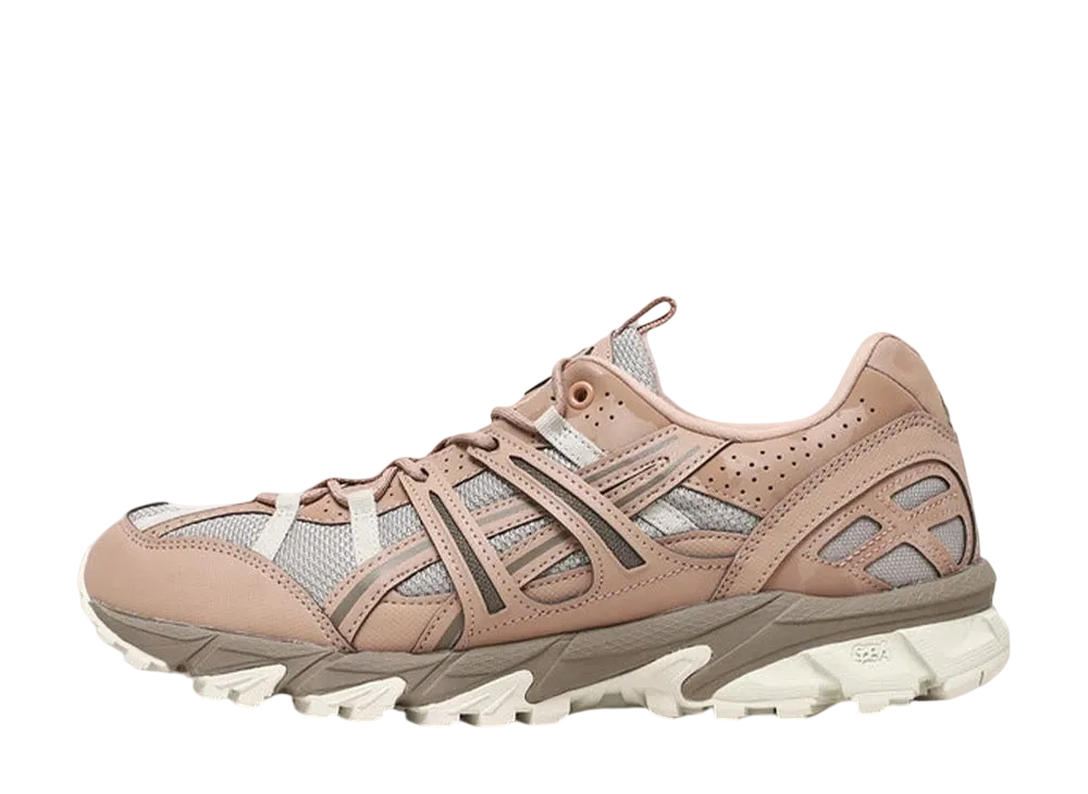 Asics Gel-Sonoma 15-50 "Brown"