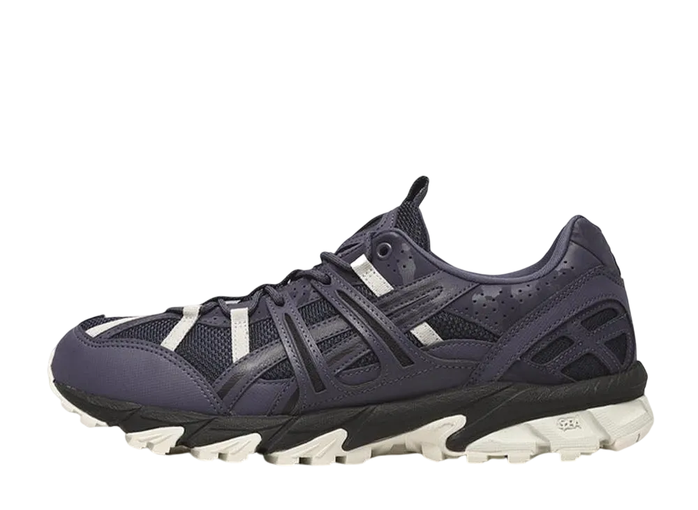 1/23発売｜Asics Gel-Sonoma 15-50 2colors｜抽選/販売/定価情報