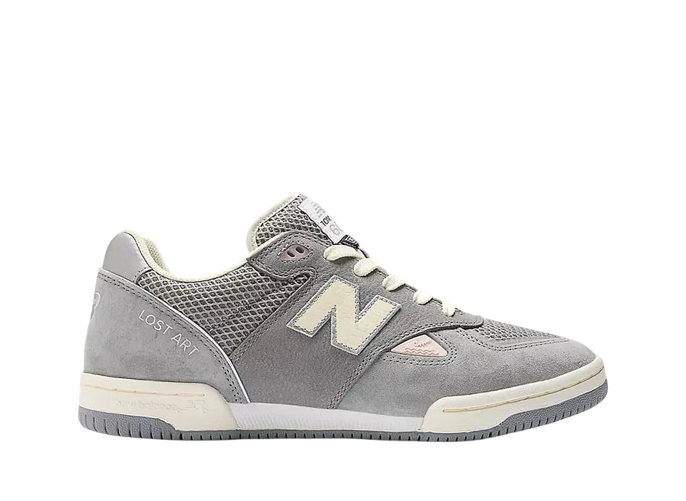 newbalance ニューバランス nm600 トムノックス ヌメリック 楽天市場】NEW BALANCE NUMERIC NM600 WTA【ニューバランス