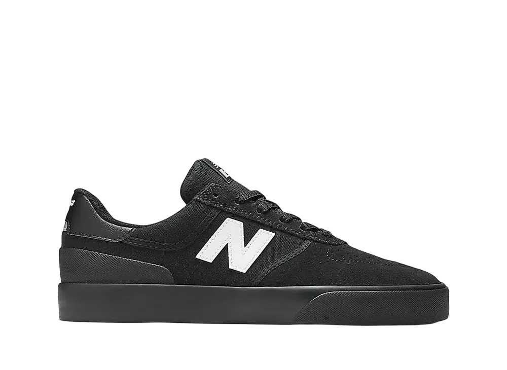 New Balance Numeric 272 