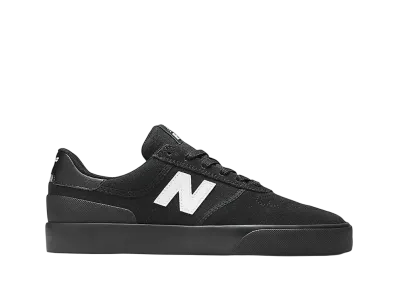 ニューバランス ヌメリック272 "ブラック"