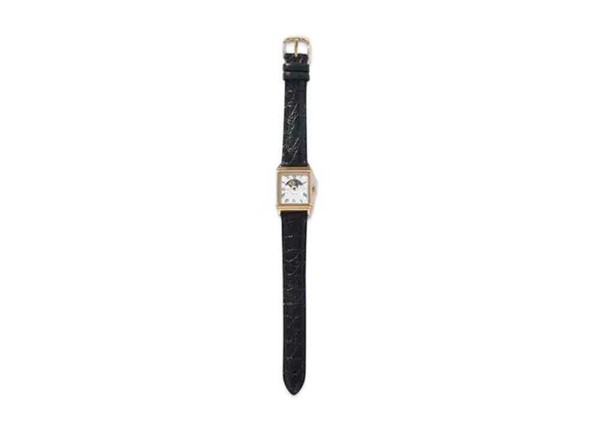 Noah x Timex Sun and Moon Watch Noah x Timex Sun and Moon Watch