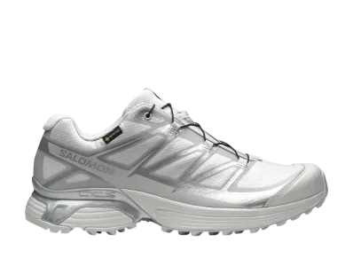 4/18発売|URBAN RESEARCH Exclusive Salomon XT-Pathway GORE-TEX 4/18発売|URBAN RESEARCH Exclusive Salomon XT-Pathway GORE-TEX
