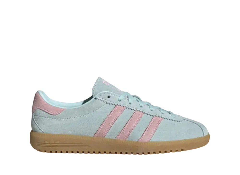 9/15【本日のみ】1000円クーポン発行中!!adidas アディダス