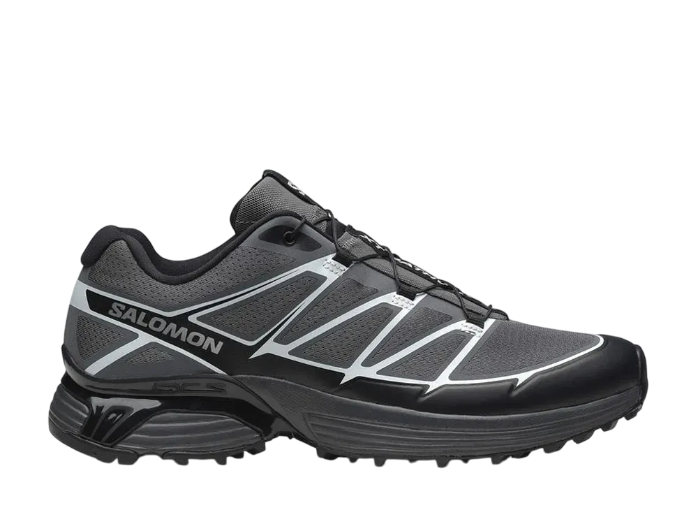 Salomon XT-Pathway 2 "Grey/Black"