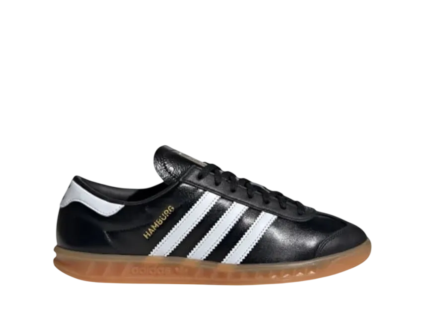 adidas Originals Women's Hamburg adidas Originals Women's Hamburg