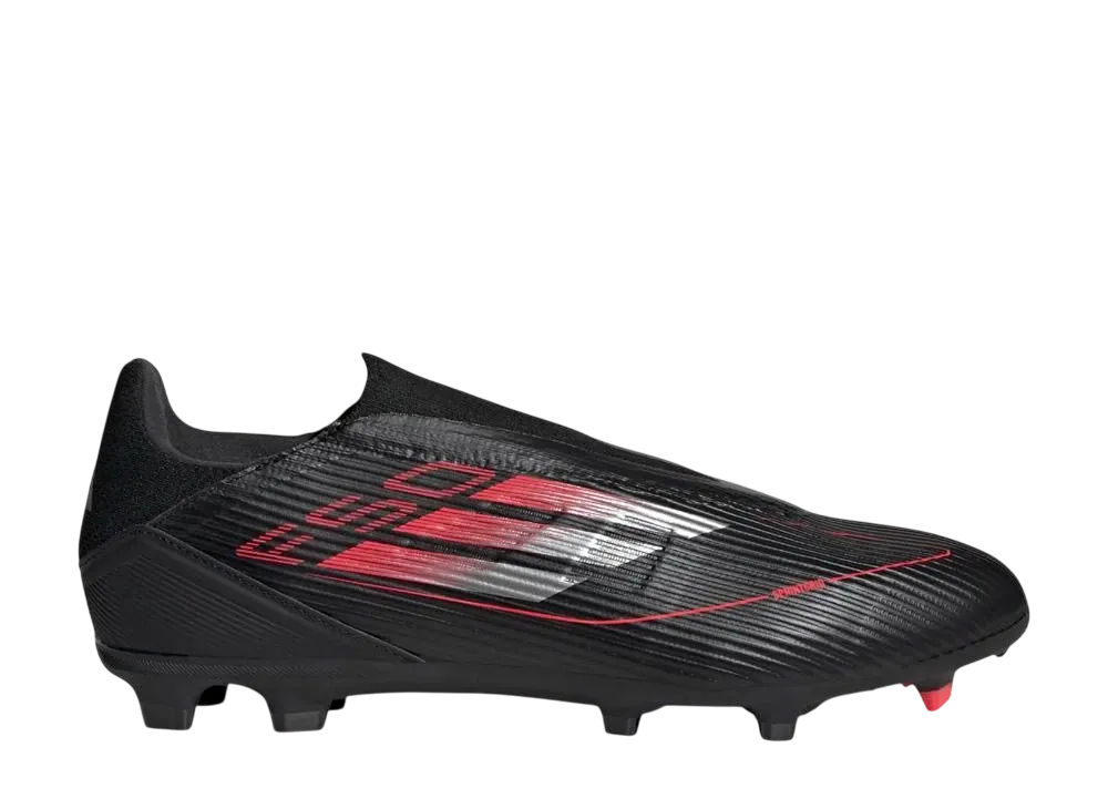 adidas F50 Elite "Stealth Victory"