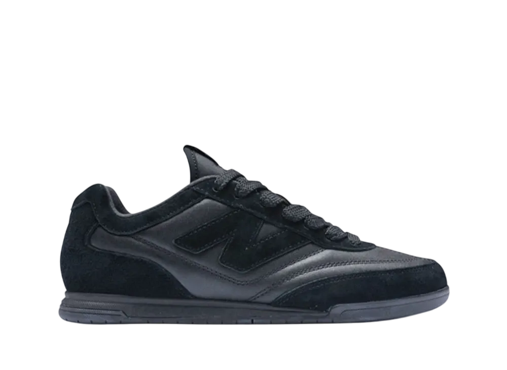 New Balance RC42 "Black"