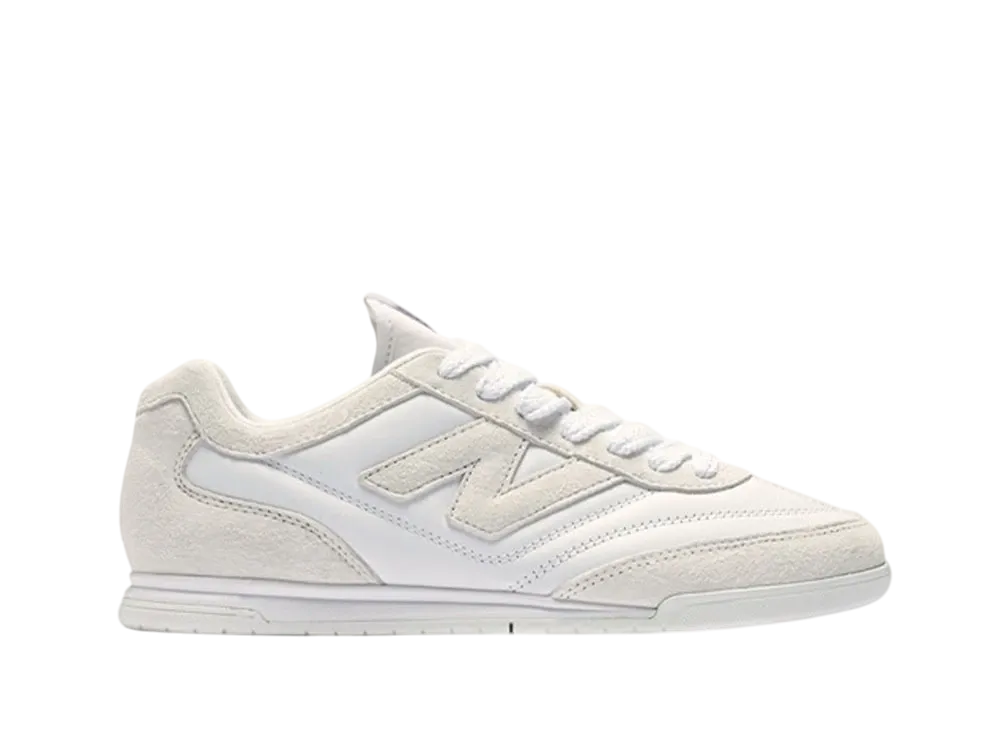 New Balance RC42 "White"