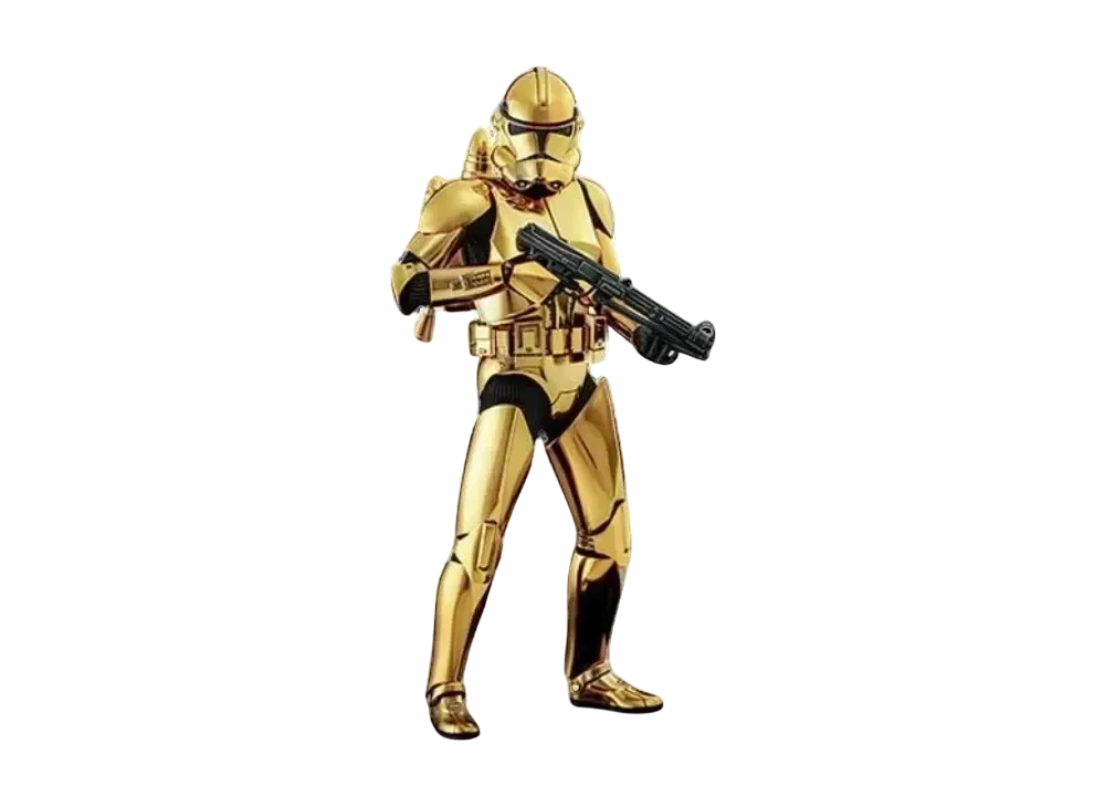 ホットトイズ(HOT TOYS) 人気の新作・新品 通販【スニーカーダンク】