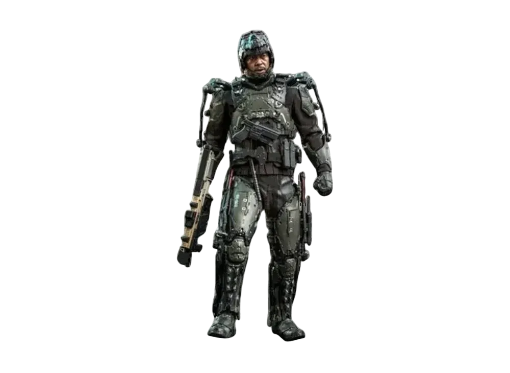 ホットトイズ(HOT TOYS) 人気の新作・新品 通販【スニーカーダンク】