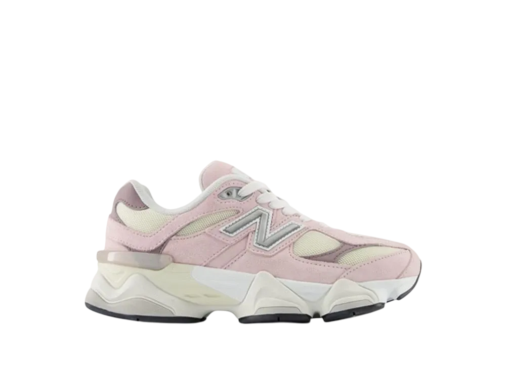 New Balance GS 9060 "Pink"