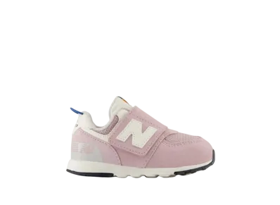 New Balance TD 574 "Pink"
