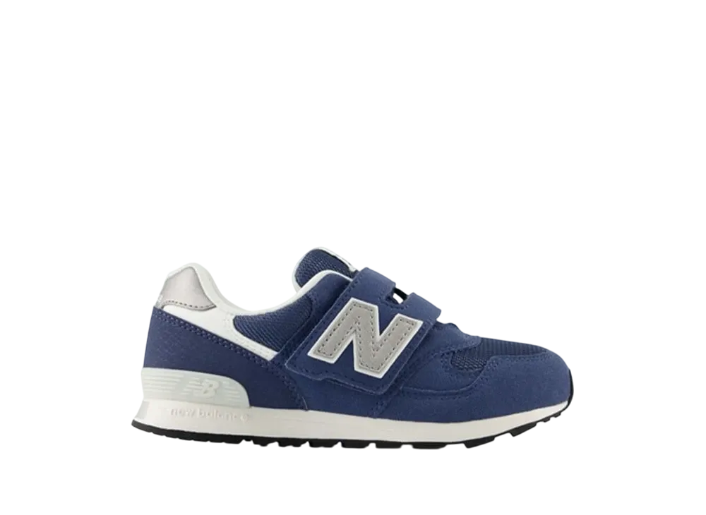 ニューバランス PS 313 "ネイビー" (キッズ)