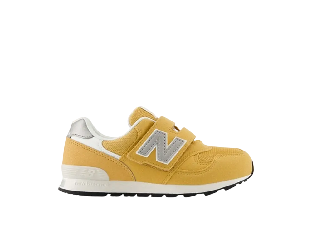 ニューバランス PS 313 "オレンジ" (キッズ)