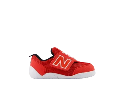 New Balance TD new-b First "Red"