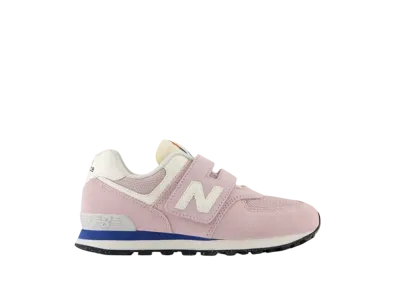 New Balance PS 574 "Pink"