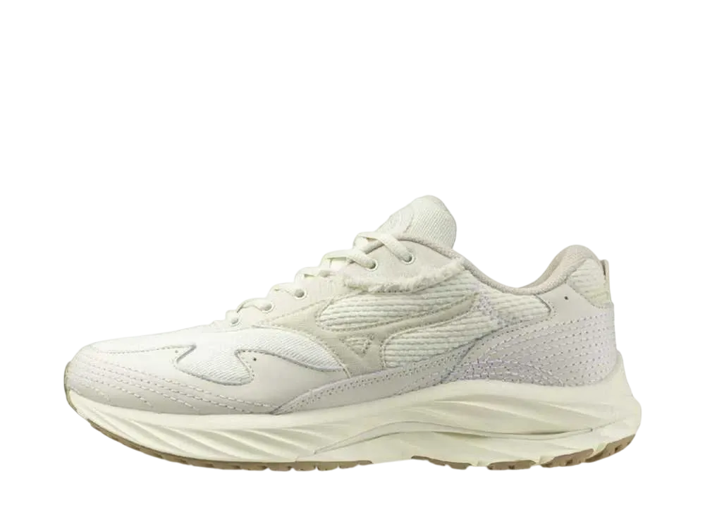 ミズノ ウェーブライダー ベータ "サシコ"