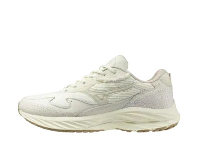 ミズノ ウェーブライダー ベータ "サシコ"