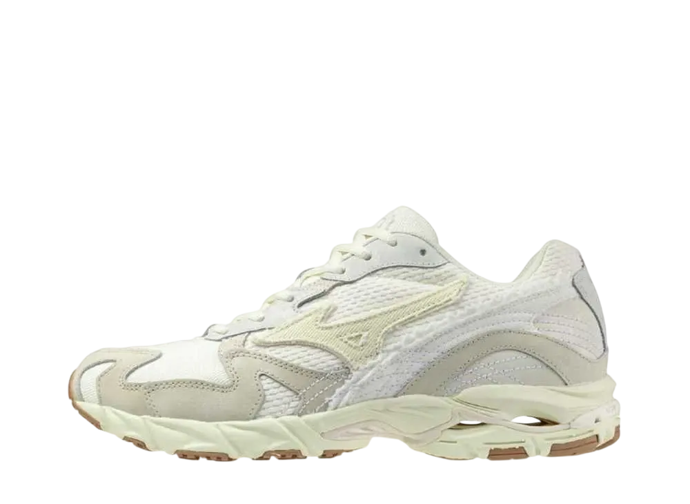 ミズノ ウェーブライダー10 "サシコ"