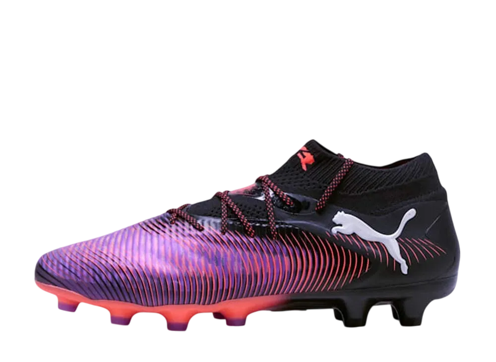 Puma Future 8 Ultimate HG 