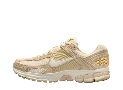Nike Women's Zoom Vomero 5 "Beach/Light Khaki/Pale Ivory/Sail"