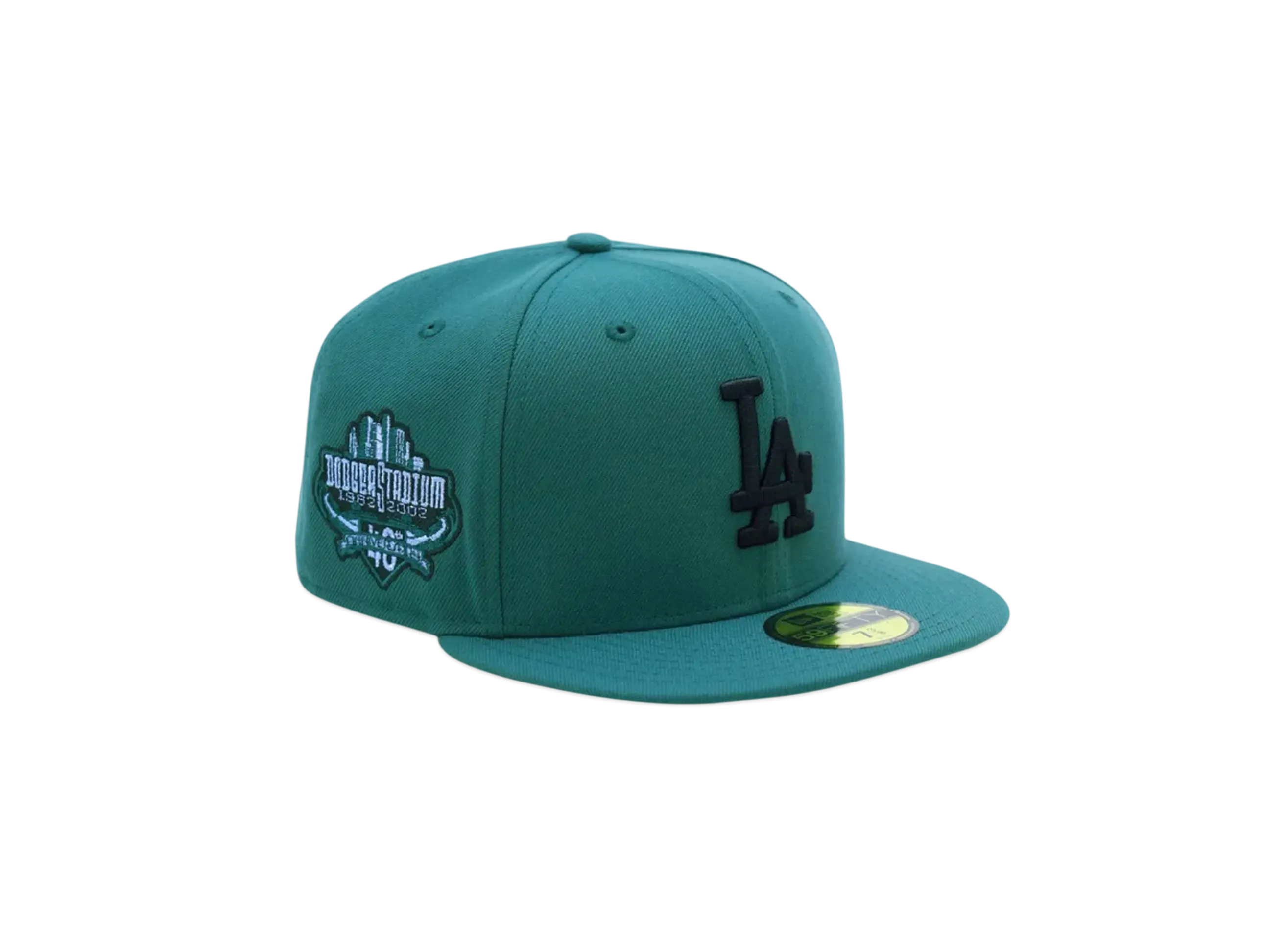 即完売 the cap別注 New Era 59FIFTY 7 1/2 THE CAP × New Era® 別注 “NORTHERN OLIVE” 59FIFTY®が国内7月22