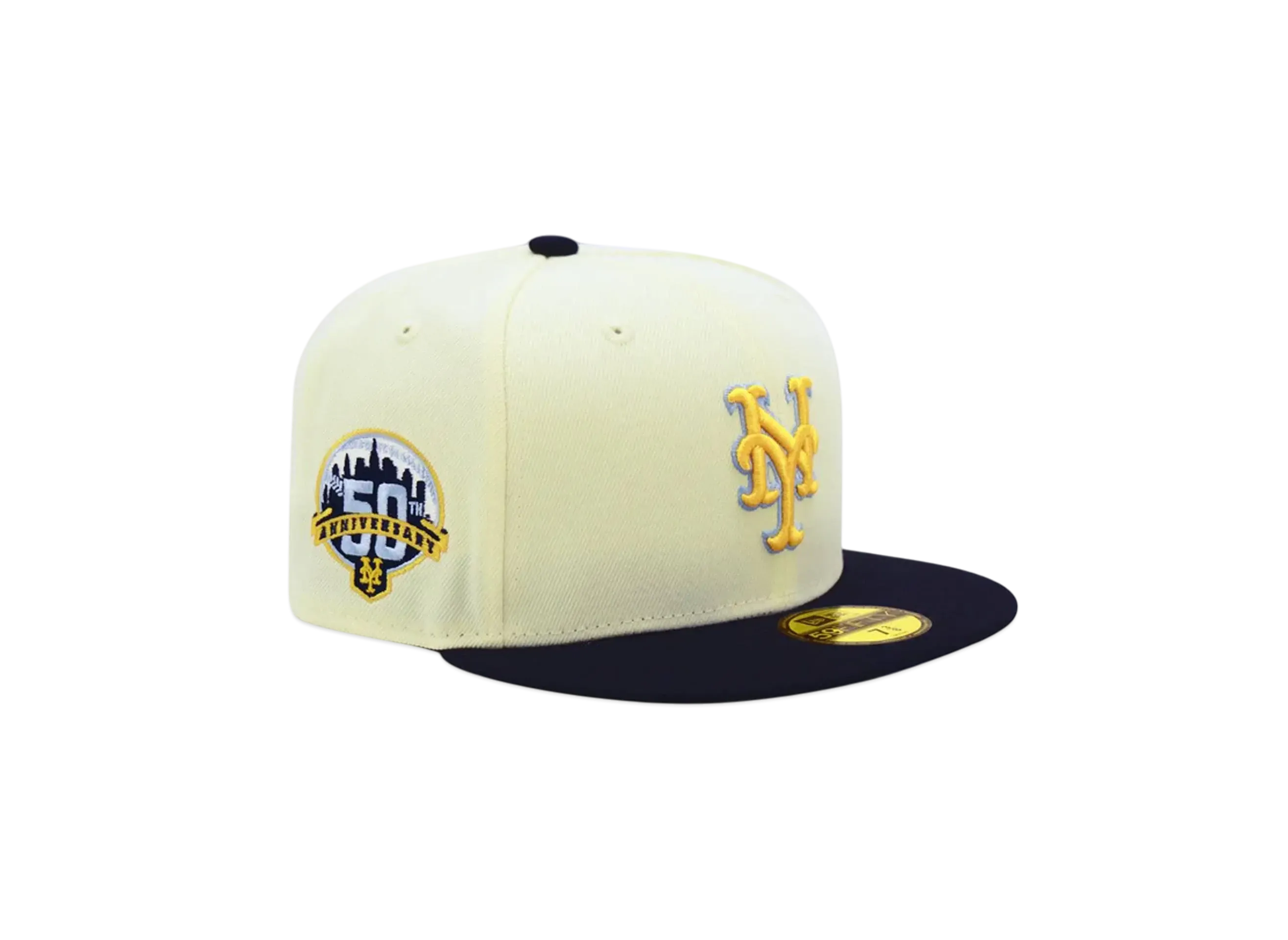 即完売 the cap別注 New Era 59FIFTY 7 1/2 1/18発売｜THE CAP 別注 New Era 
